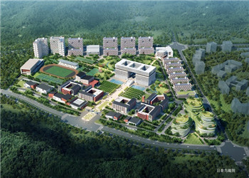 云南理工职业学院2020年三年制中专招生简章