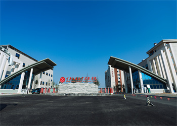 云南三鑫职业技术学院2025年五年制大专招生简章