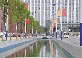 曲靖市体育运动学校2025年五年制大专招生简章