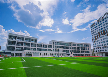 云南农业职业技术学院2025年五年制大专招生简章