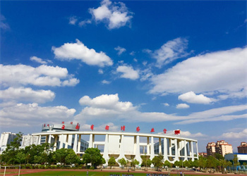 曲靖农业学校2025年五年制大专招生简章