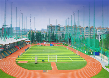 云南体育运动职业技术学院2025年五年制大专招生简章