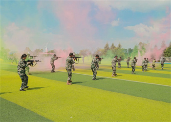 昆明卫生职业学院2025年五年制大专招生简章 昆明卫生职业学院2025年五年制大专招生简章